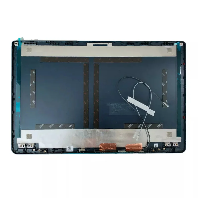 

Новая задняя крышка/передняя рамка/крышка петли для Lenovo IdeaPad 3 15ABA7 3 15IAU7