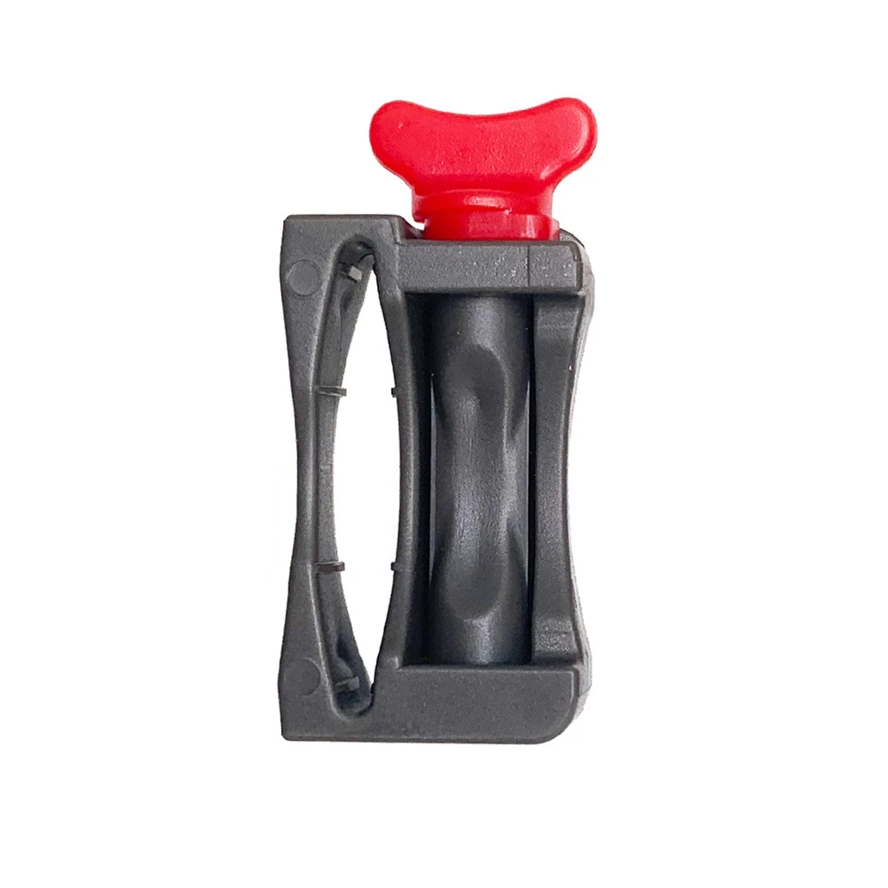 A62K-Trigger Lock Кнопка питания для Dyson V6/V7/V8/V10/V11/V15/V18/Slim Замок переключателя пылесоса Бытовая уборка