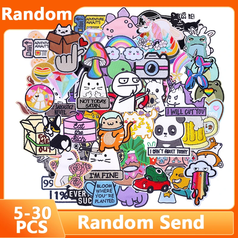 5-30 Pcs Random Car…