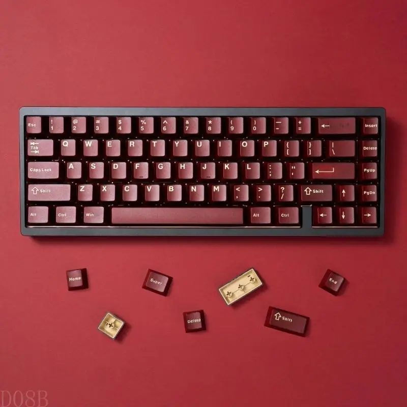 d08b-120keys-abs-transparente-tapa-dupla-cap-original-capa-para-tecios-61-64-68