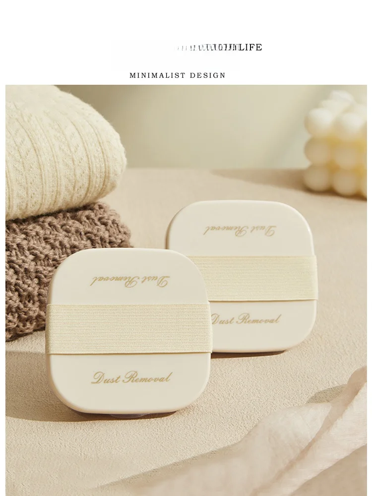 

Портативный очиститель одежды от пыли и ворса с функцией удаления волос, моющийся, для путешествий и домашнего использования, Moon Carving