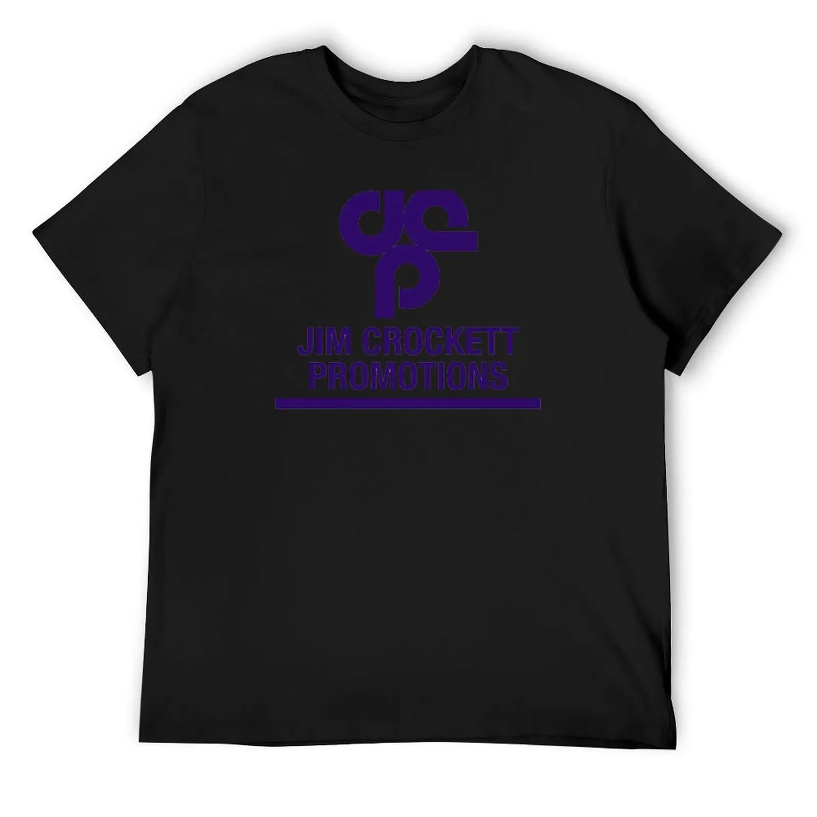 

Crshkett T-Shirt oversizeds Anime t-shirt plus sizes t shirts for men graphic