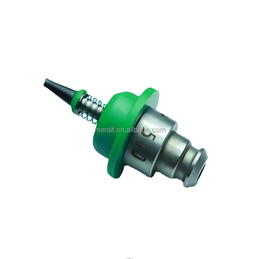 Meraif Wholesale Smt Parts SMT Nozzle Juki Nozzle for SMT JUKI Pick and Place Machine Pcb Assembly Line