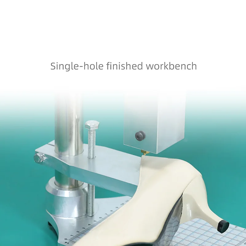 presse-a-estampage-a-chaud-wt-90ds-90se-qs100-ty100-pour-transfert-thermique-accessoires-en-feuille-d'or-plateforme