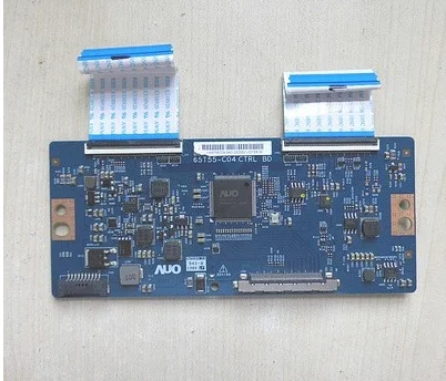 

Оригинальная логическая плата 65T55-C04 CTRL BD