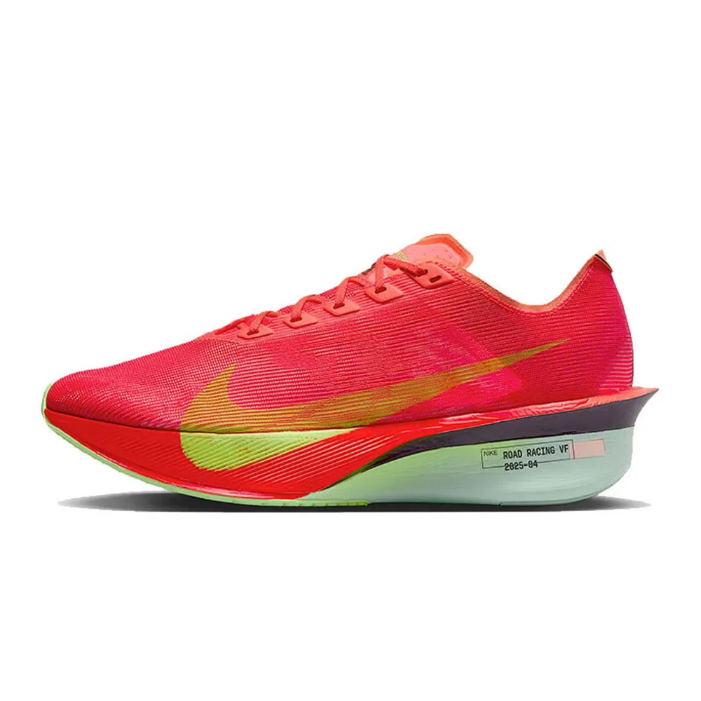 ไนกี้ ซูมเอ็กซ์ แวปเปอร์ฟลาย เ - Men'S Shoes In Next บทวิจารณ์และราคา