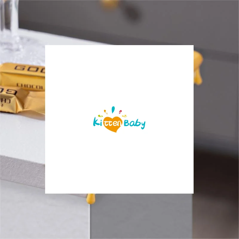 4 Buah Bantalan Tepi Furnitur PVC Pelindung Sudut Tetesan Air Pelindung Kaki Meja Pelindung Rumah untuk Sudut Tajam