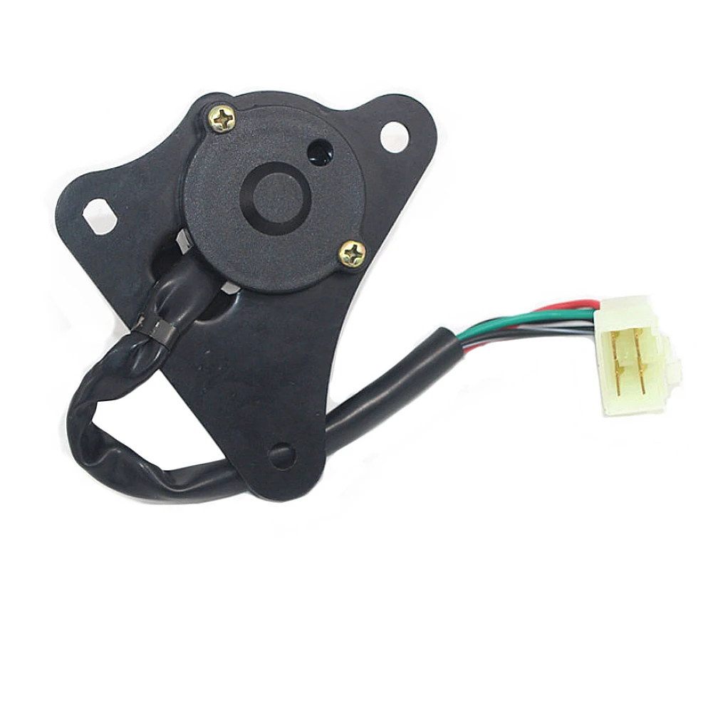 Ignition Switch Fuel Gas Cap Seat Steering Lock  Helmet Lock Key Set t For Yamaha Virago XV 125 250 240 535 ZY125-2