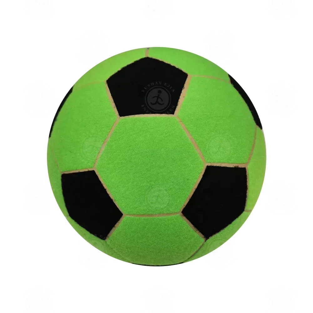 Inflatable Football Dart Game Sticky Soccer Ball Inflatable Sticky Football Shooting ball