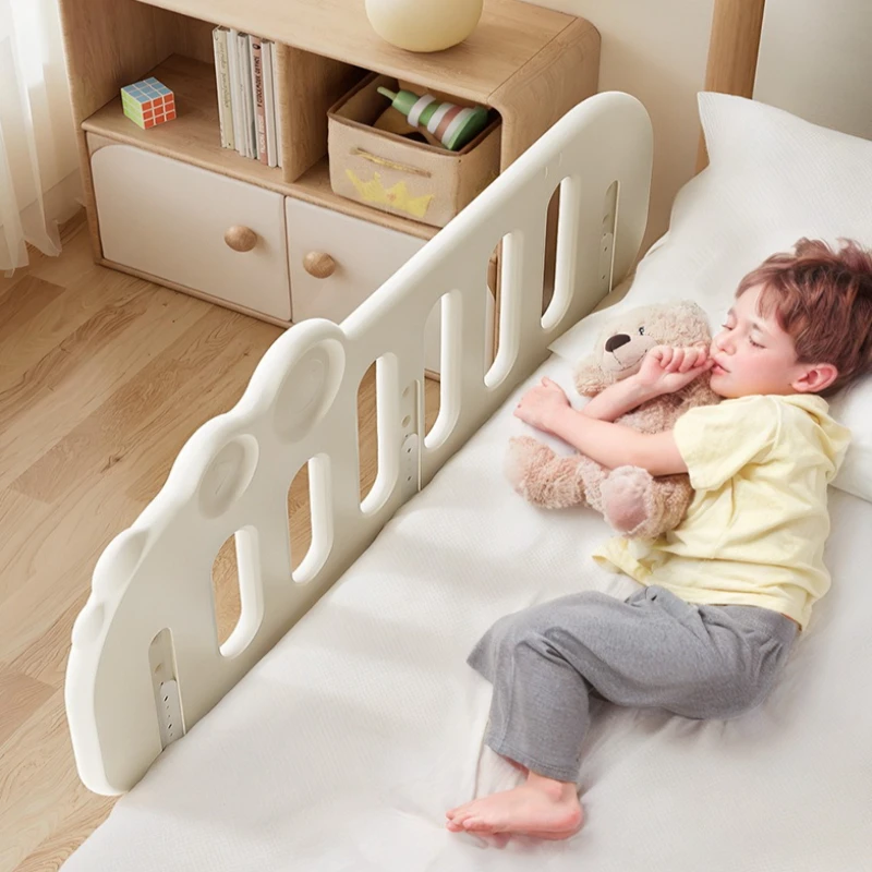 Bebek Yatağı Korkuluğu, Beşik  - Bed Rail Toddler incelemesi ve fiyatı