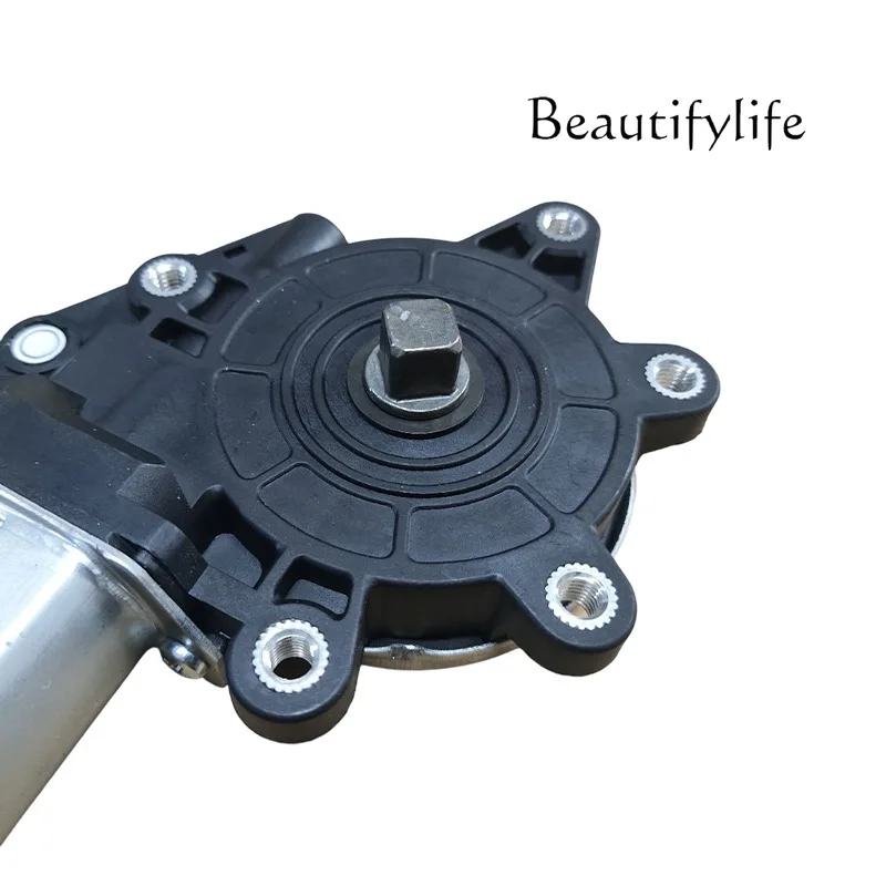 80730-ZP80A R51 Electric window shaker 6-pin front right FR High quality accessories 3