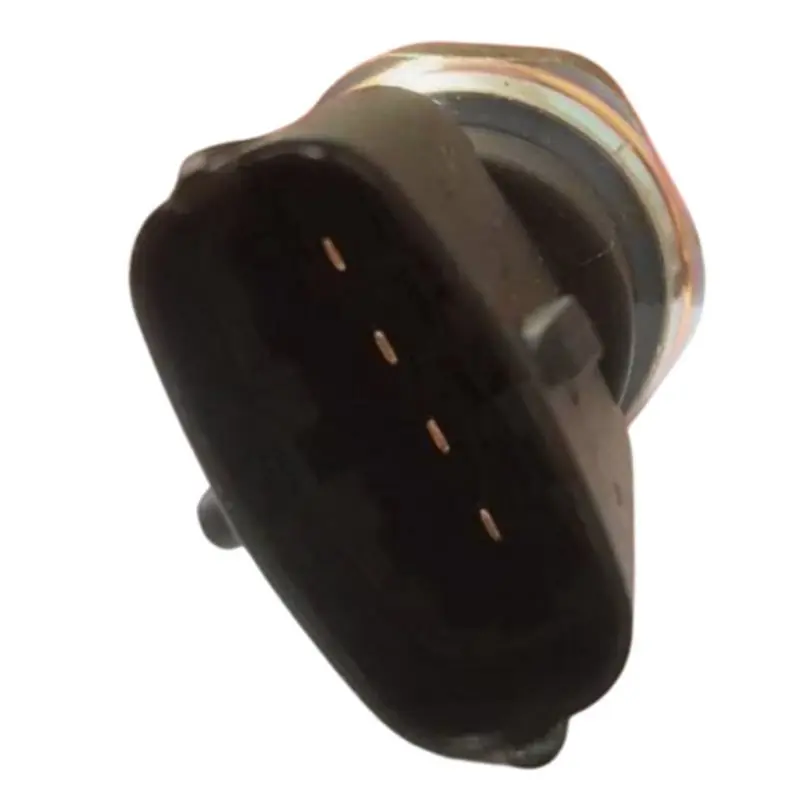 NEW HOT In Stock-Oil Pressure Temperature Sensor OE For Weichai Auman 3