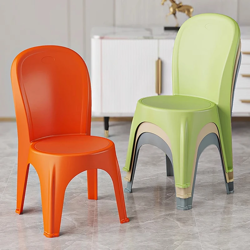 

Auxiliary Comfortable Chair Children's Furniture Kids Schoolboy Childrens Child Stool Room Chairs Chaise Enfants Growing