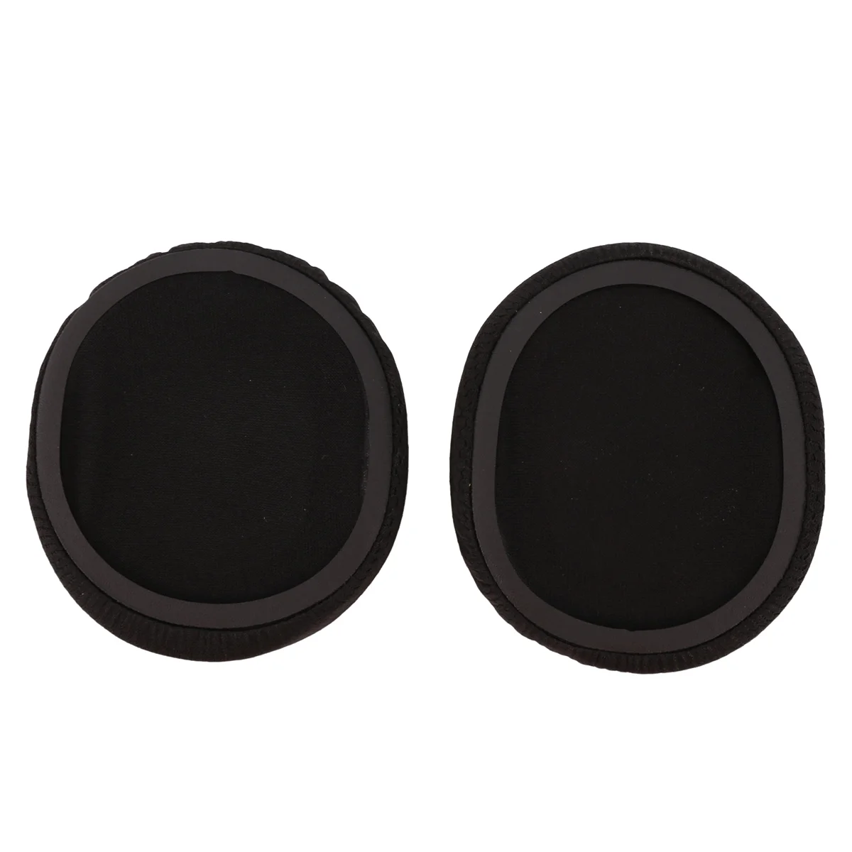 Y29A Hot Ear Cushion Earphone Cover Earmuffs Replaceable Earphone Protective Cover for /Sairui Arctis 3/5/7 Earphones