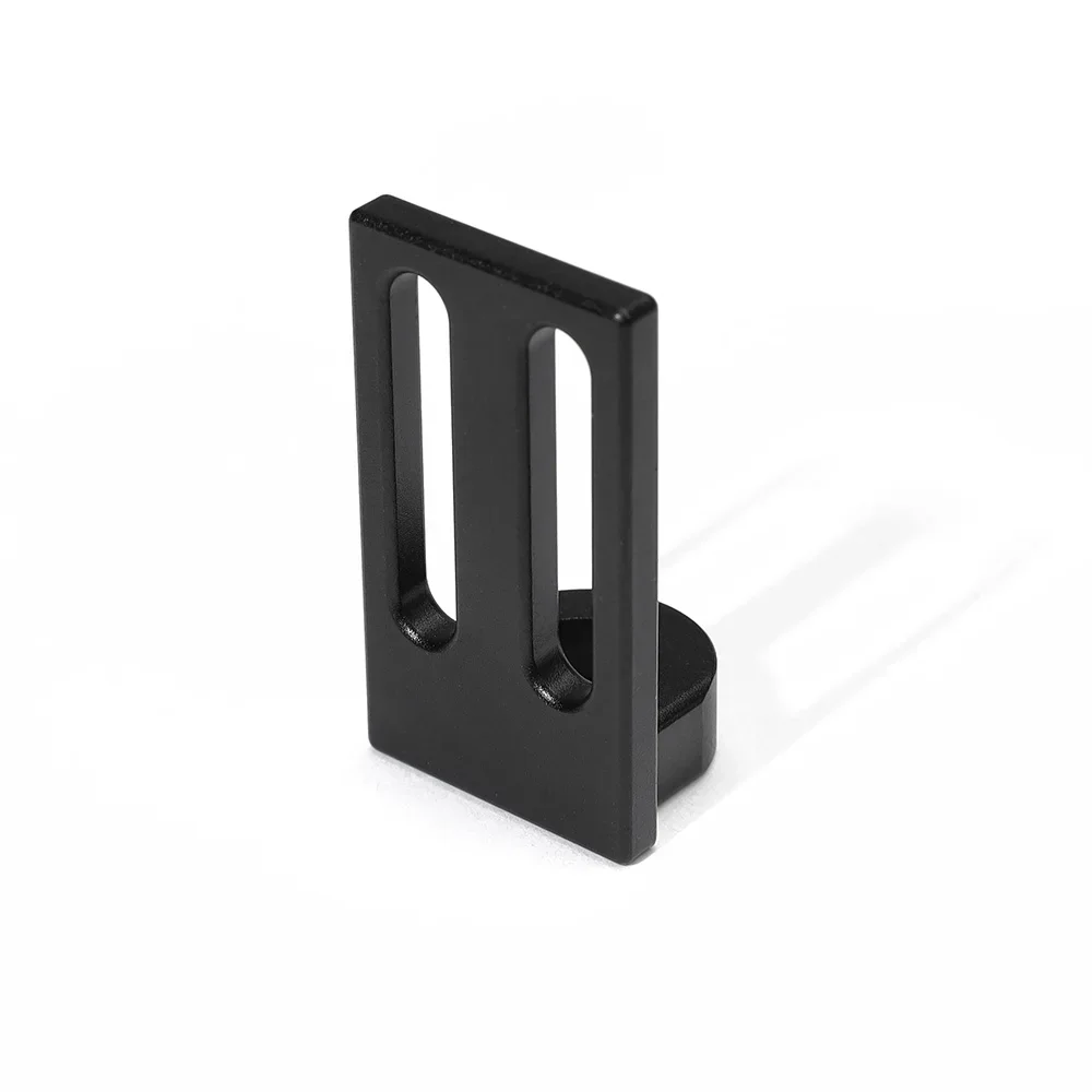 Emersongear For FRO Style Single Double Point Gunsling Sling Switch Buckle Instrument Strap Conversion Buckle Rope Clip EM9688