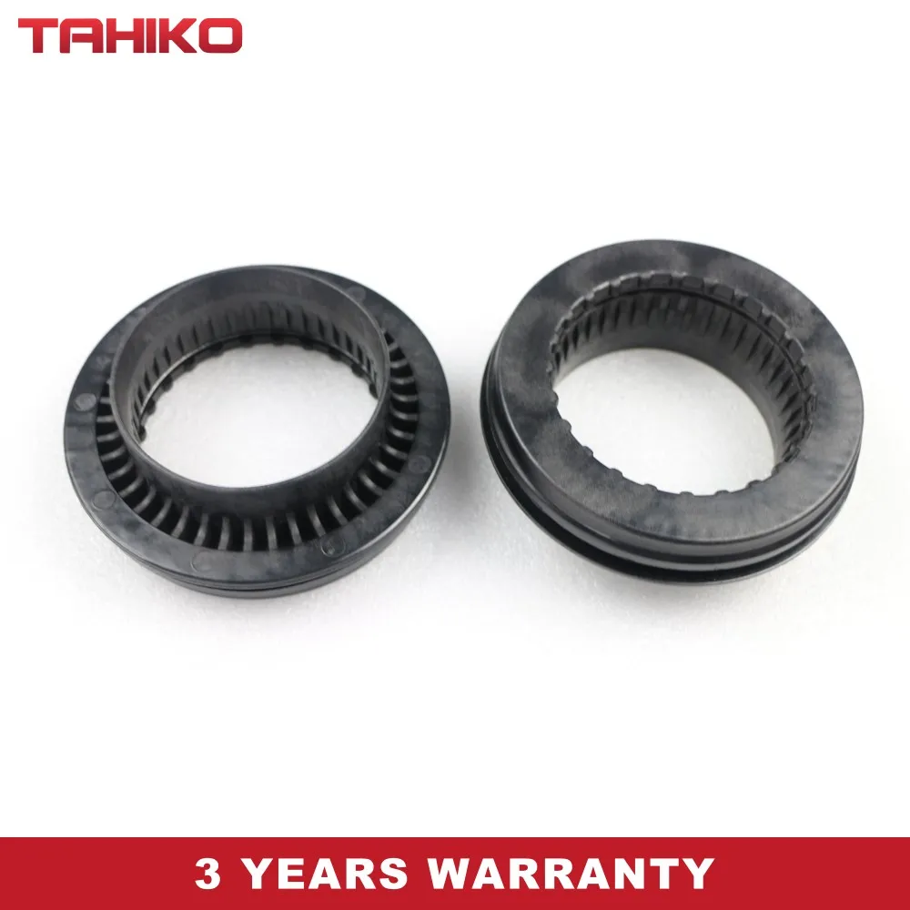 

1 SET Strut Bearing fit for HYUNDAI ix35 (LM,EL,ELH) 2006-2007 TUCSON IX(LM) 2014-2015 KIA Sportage 2014- 54612-3W000