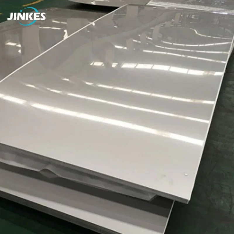 Custom.201 304 304L 316 316L 309s 310s 904L 2205 2507 409 410 430 Stainless steel plate/sheet hot/cold rolled stainless steel sh