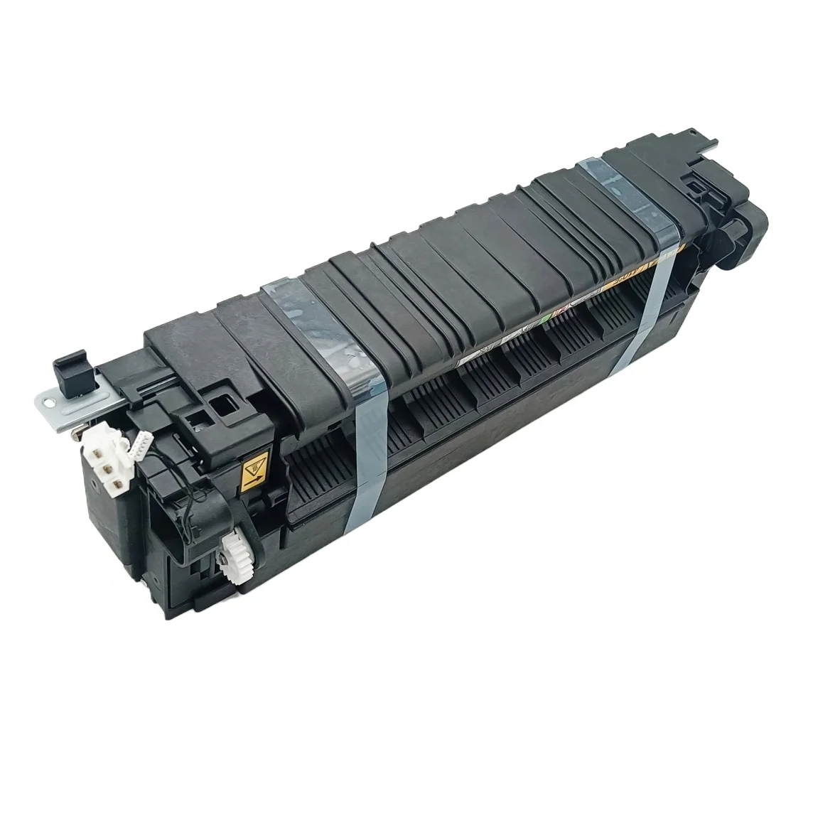 For Original Han Gu… - image