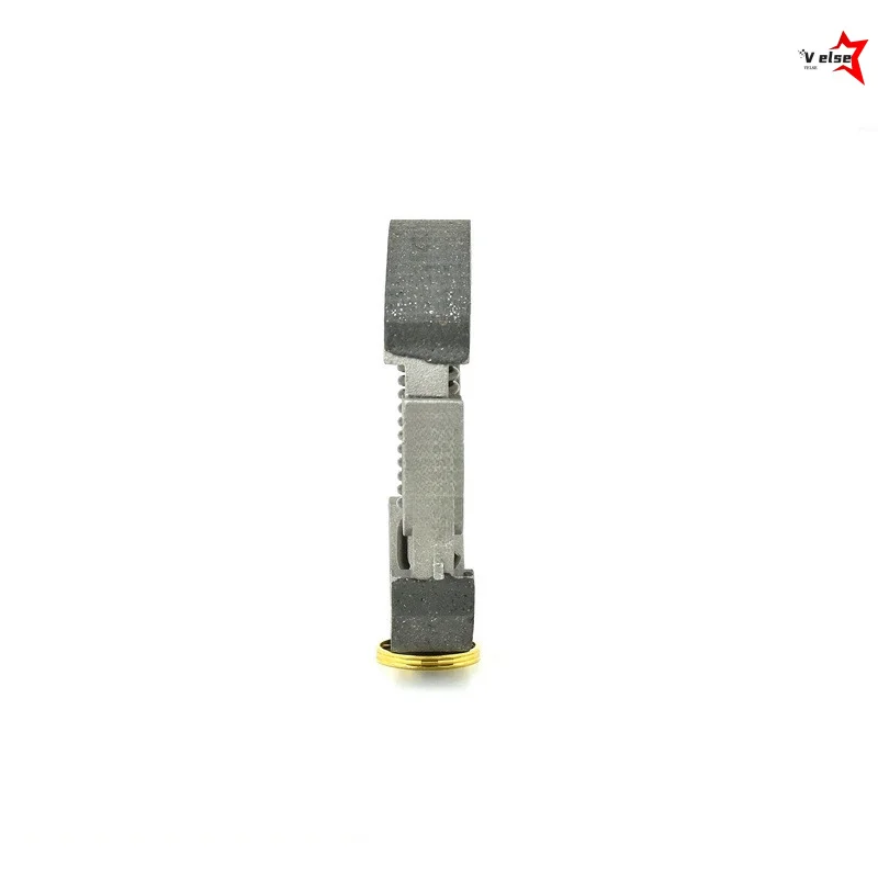 Centrifugal Clutch Expansion Shoe For Honda GX35 Kawasaki TJ45E Agricultural Garden Brush Cutter Spare Parts
