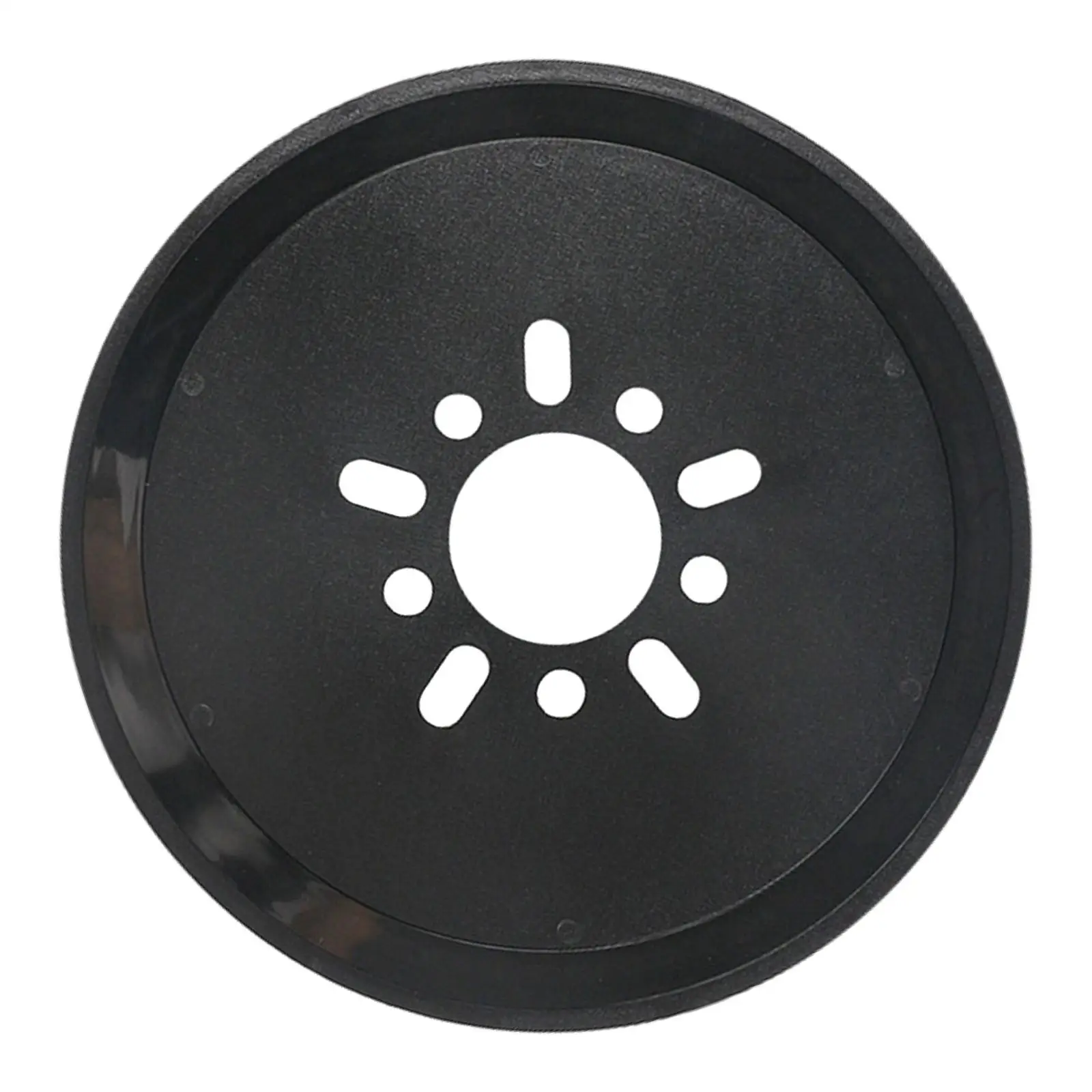 

Spare Tire Brake Light LED Rear Wheel Lights 3rd Brake Light Lighting