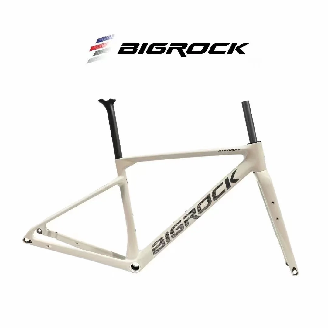 Thumbnail 4 - #12 Highest Rated Frame Drums to Buy in 2026