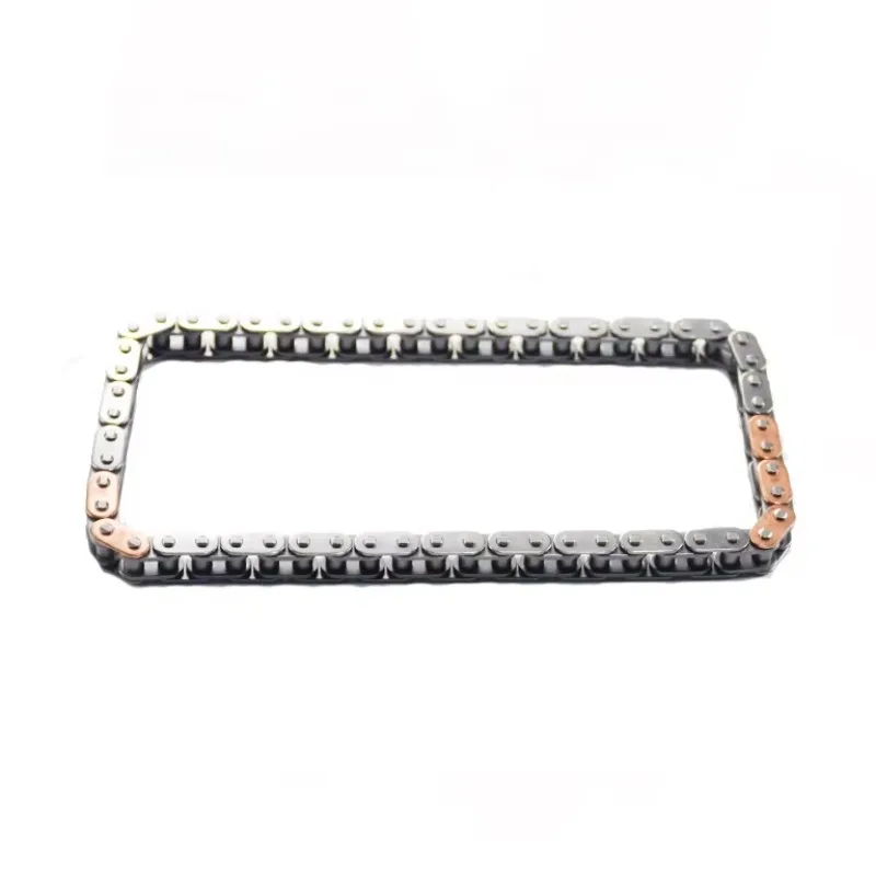 

Комплект цепи ГРМ AIROW TK1196 применяется к двигателю SHY1 SHY4 SHY6 с OE SH0212201 SH1714151 SH0112500 для Mazda 3 Mazda 6 CX-5