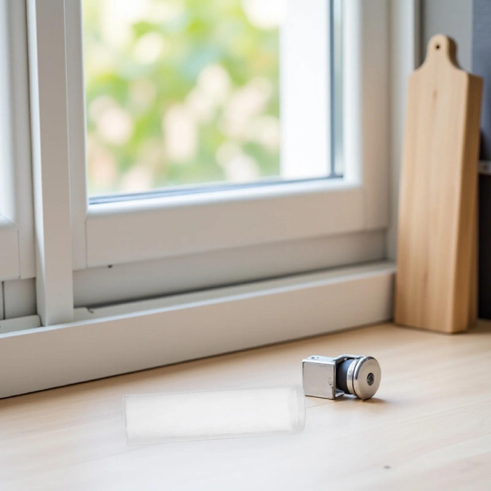 

20 шт. прозрачных контейнеров для монет, круглые пластиковые коробки для хранения коллекций монет, органайзеры для мелких деталей, цилиндрические емкости