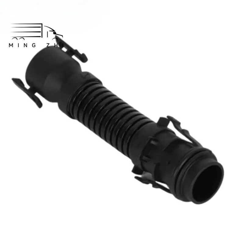 13718513538 8513538 CLW-00162 30902055 3090205501 309020550111 Air Intake Breather Pipe Hose for BMW MINI Cooper R55N R56N R57N