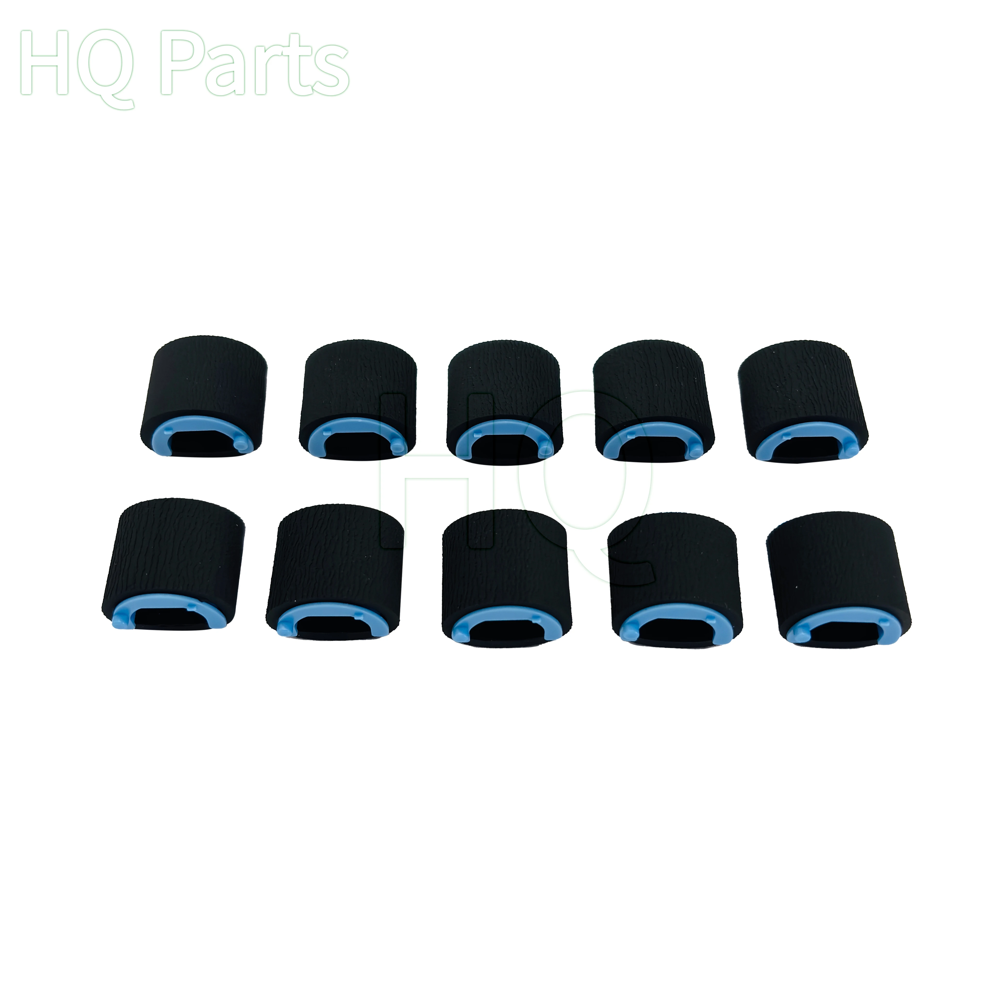 10X RL1-2593-000 Rolo de captação de papel para M452 M377 M477 M1139 M1219 M102 M1132 M1136 P1102 P1108 P1606 M127 M12W M203 M125 M227
