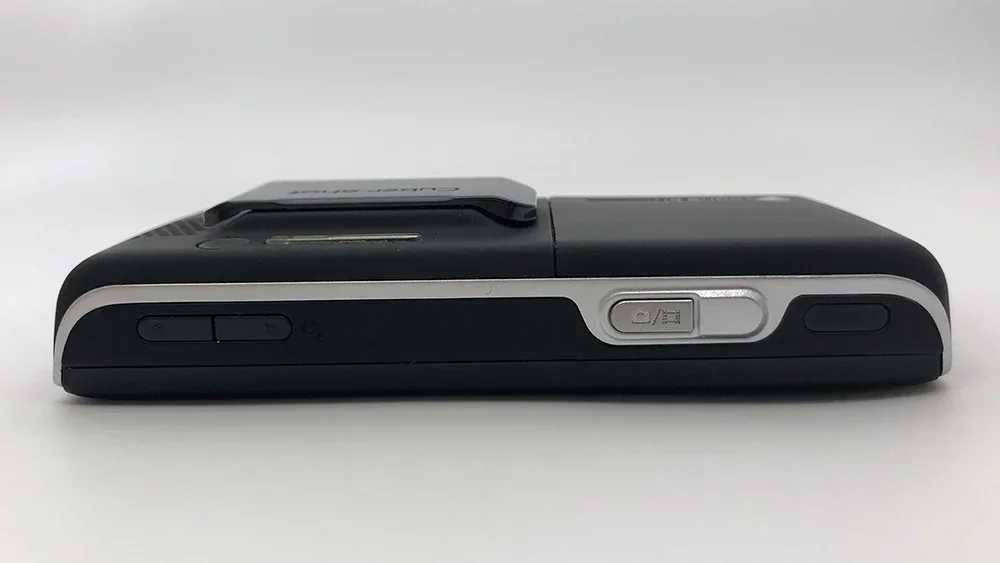 الأصلي سوني إريكسون K800 GSM 2G 3G الهاتف الخليوي المحمول 2.0 ''3MP كاميرا بلوتوث راديو FM غير مقفلة الهاتف المحمول