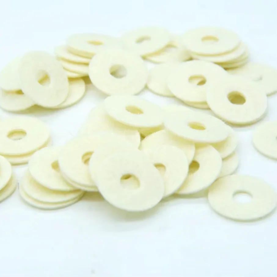 50pcs tension set big feltT ajima SWF and Chinese embroidery machine parts