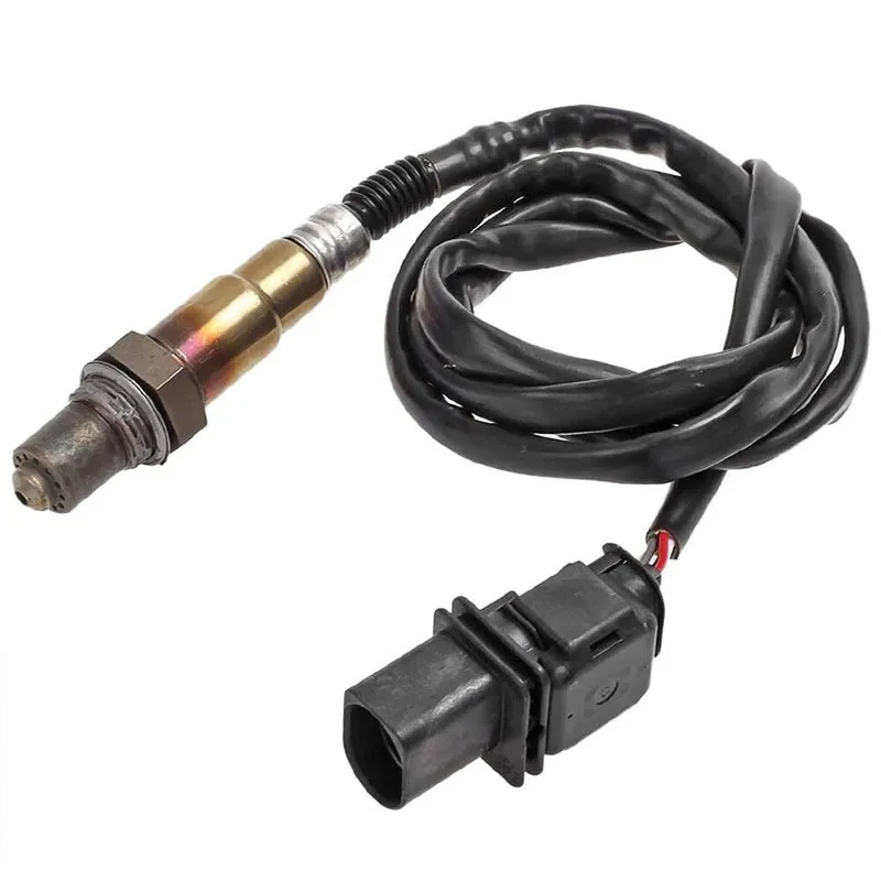 Upstream and downstream Lambda oxygen sensors234-5137 234-4473 suitable for BMW325ci 330i 330ci 525i 530i X3 2.5L 3.0L 2004-2006