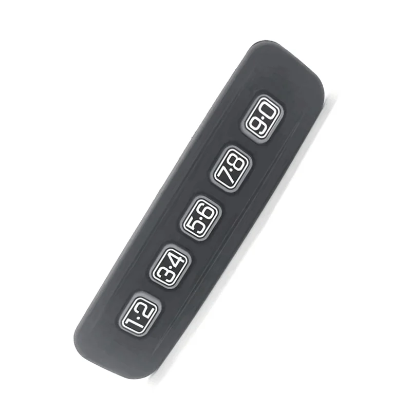 

A42M-для Ford Lincoln F250 F350 F450 F550 левая дверь водителя, номер бесключевого доступа, клавиатура, переключатель блокировки пароля 8L8Z14A626AA