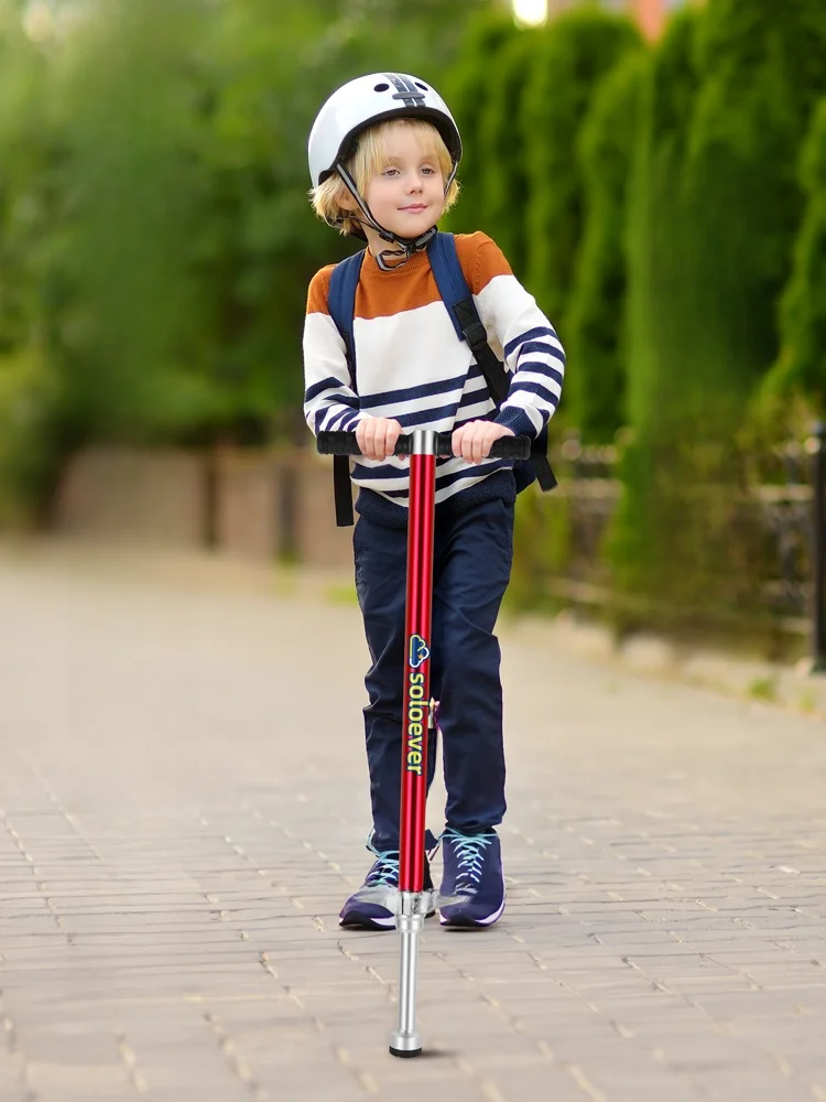 adult-doll-jumping-rod-high-jump-training-equipment-children's-bouncing-stick-fitness-toy-soloever-brand-step-machine