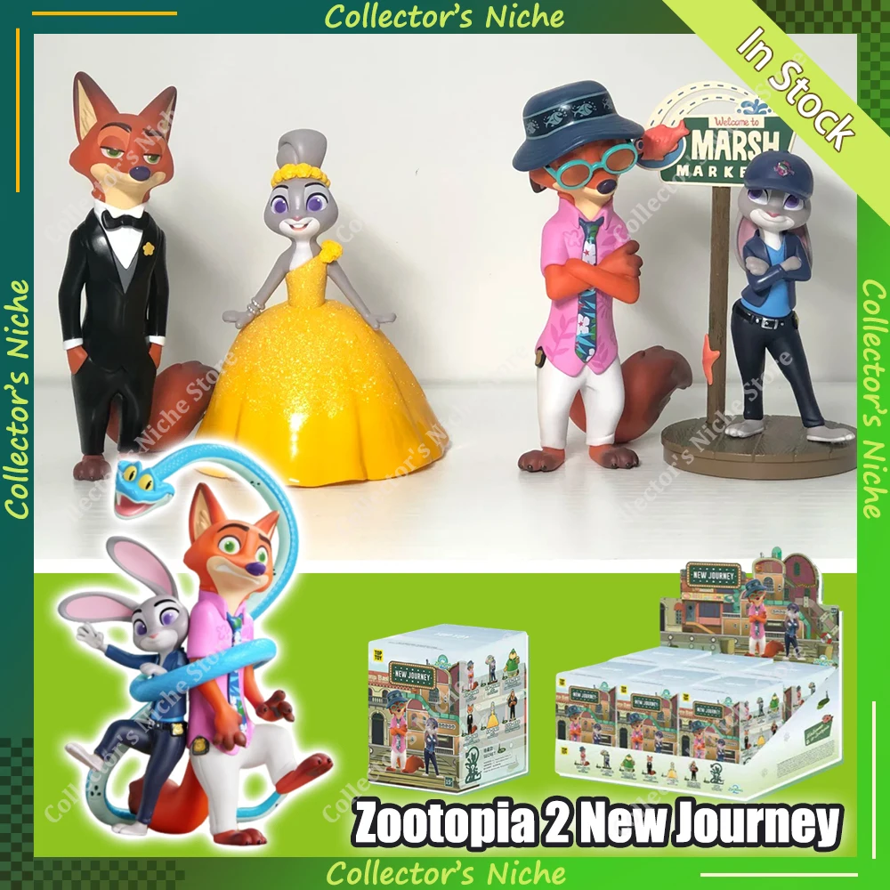 In Stock Official T…