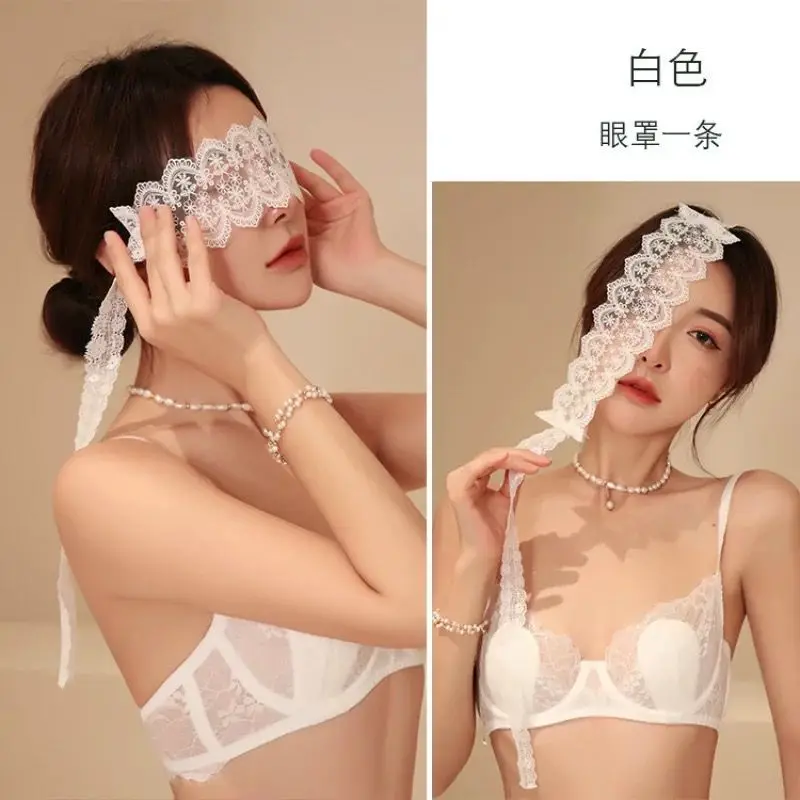 Volwassen Koningin Prinses Kant Bloemen Oogmasker Nachtclub Prom Stage Dance Maskerade Masker Prop Sexy Lady Party Cosplay Half Gezichtsmasker