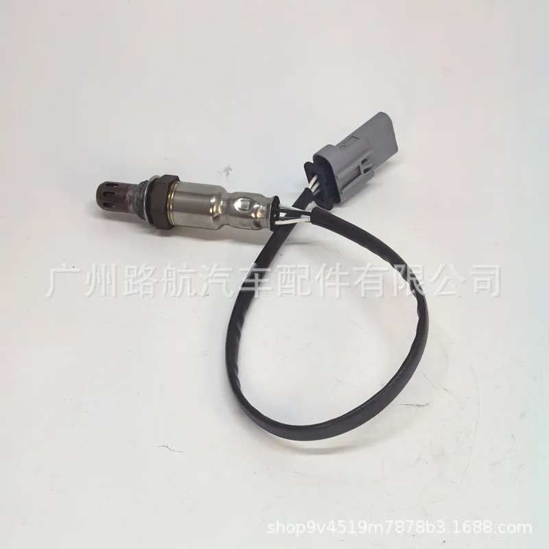 Oxygen Sensor 12667438 for Chevrolet Traverse Colorado Buick Enclave 3.6L car engine replacement parts