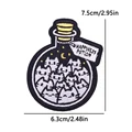 PE12457CT