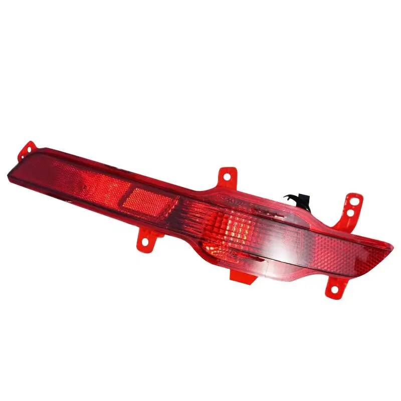 Auto Parts High Qua…