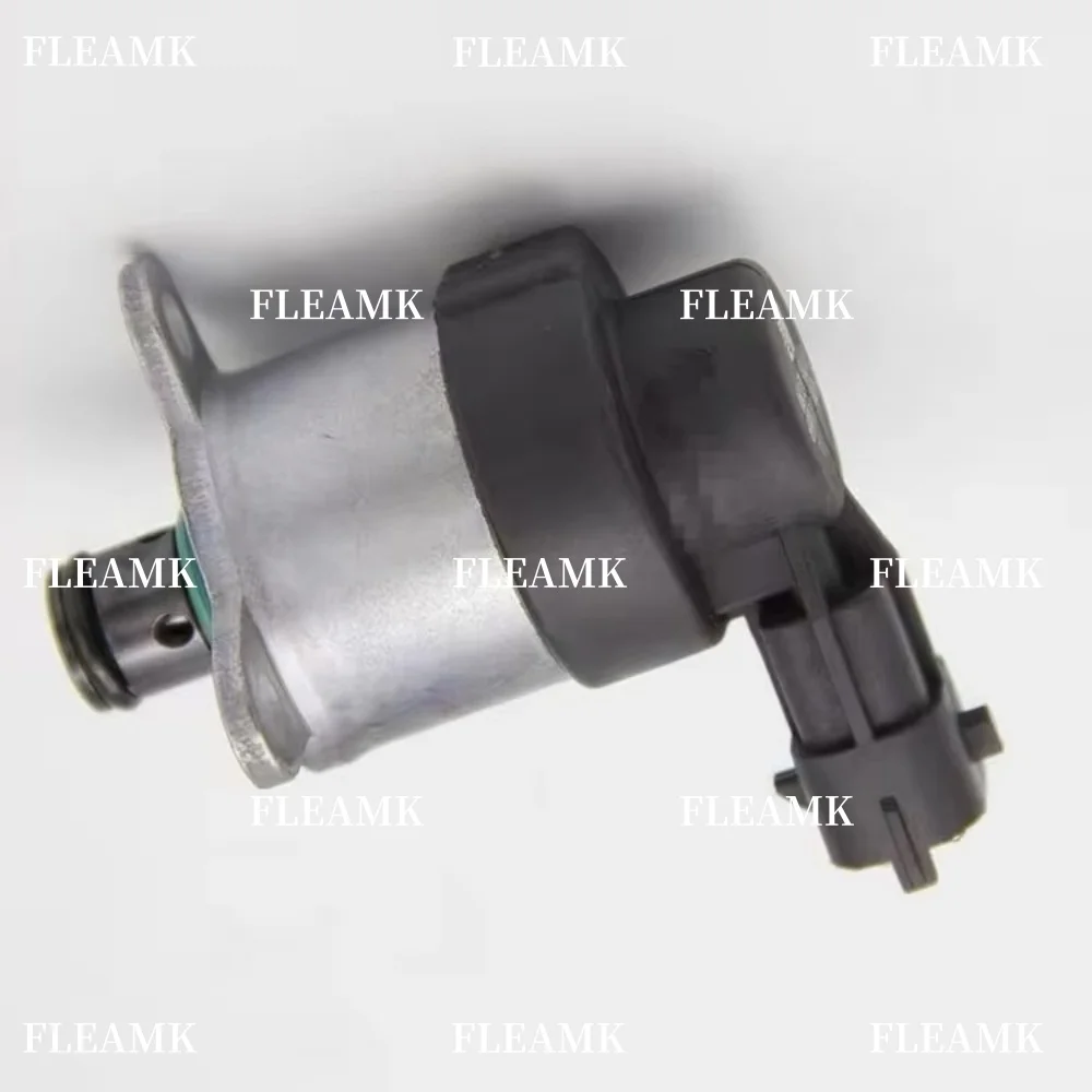 High Quality Measuring Valve 0928400573 for Volvo