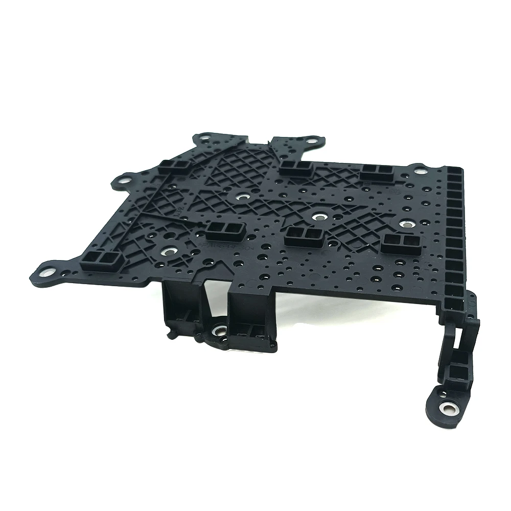TRANSPEED DQ500 0BT 0BH Original 7-Speed Auto Transmission Gearbox Circuit Board 025446BB For Audi Q3 VW Transporter Tiguan