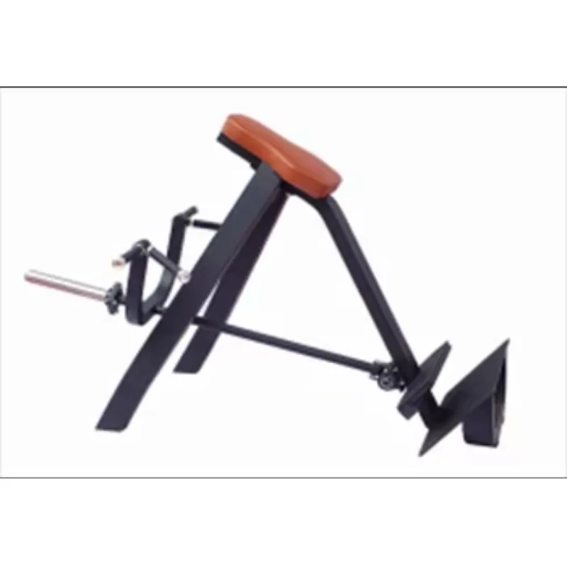 

Best Selling Five-person Station Integrated Trainer Indoor Sports Combined Home Fitness Equipment Multi Function Station