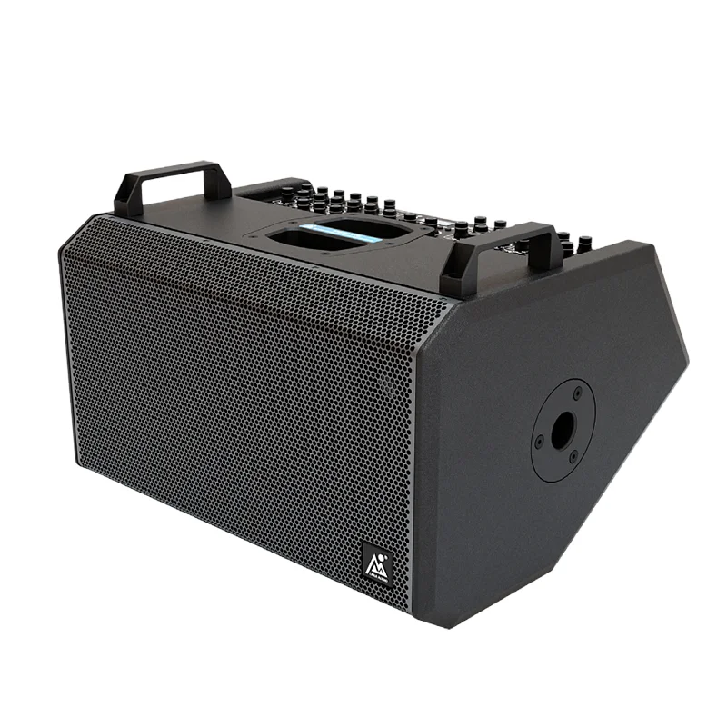 Lihui Professional  Multifunctional Outdoor Roadshow Speaker Accessories  Audio System Sound  Music For Indoor Outdoor Live images - 6