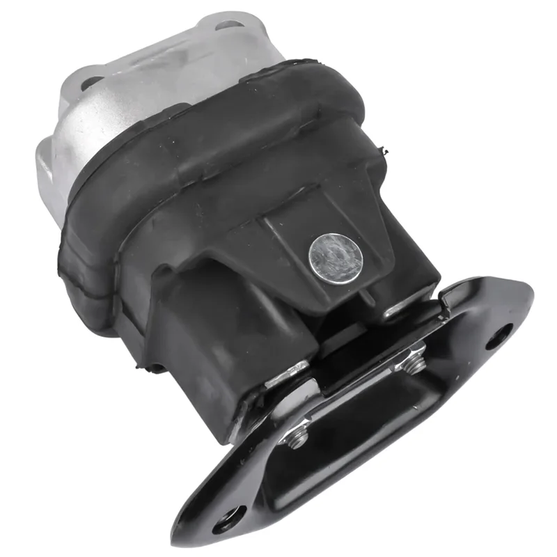 

4578190AD Engine Mount For Chrysler 300C 2006-2010 3.0 Turbo Diesel 04578190 4578190AE 4578190AB 4578190AC