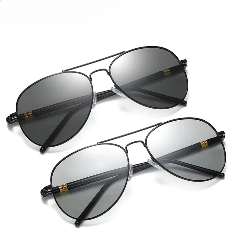 Luxury Men's Polari… - image