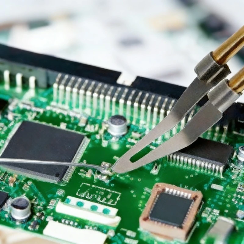 10Pcs/WSet Chair Leg Cap Rubber Feet Protector Pad Furniture Table Covers Round Bottom Leveling Feet Home Decor