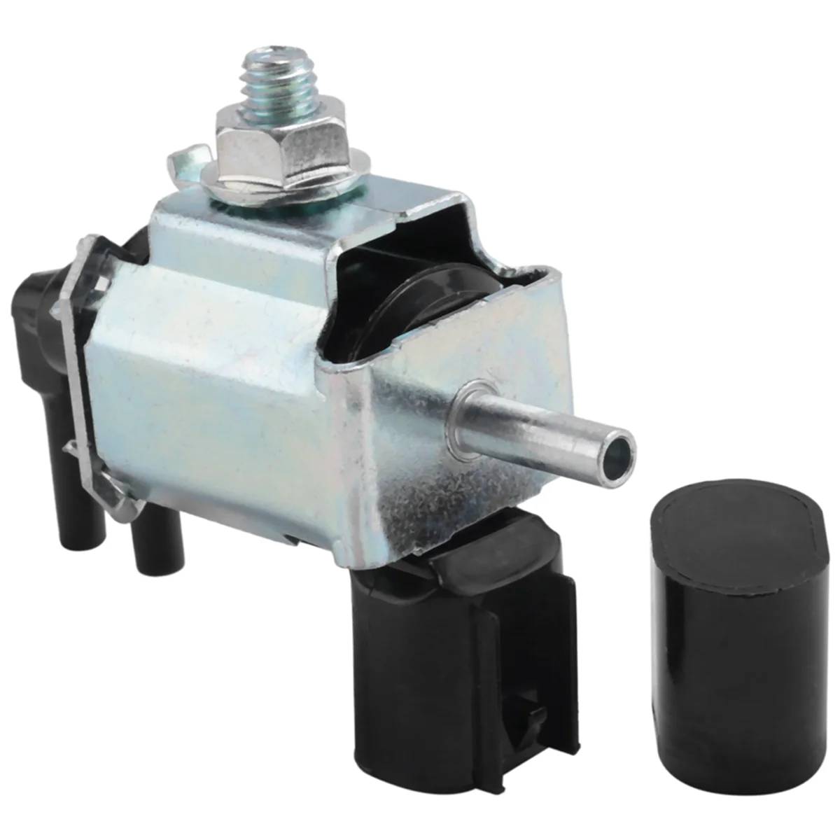 K5T46494 Emission Solenoid Valve for / 1997-2006 L200 2001-2006 Car