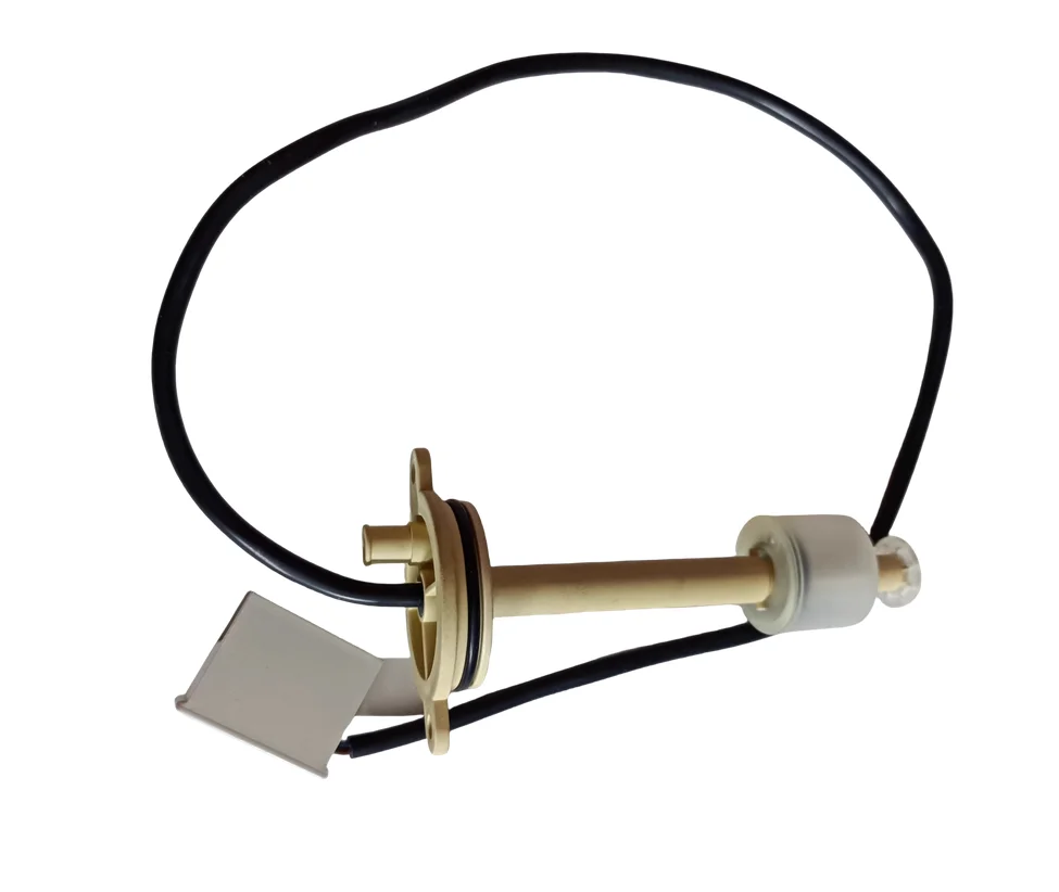 4008 series float switch PN:6750941 view 2