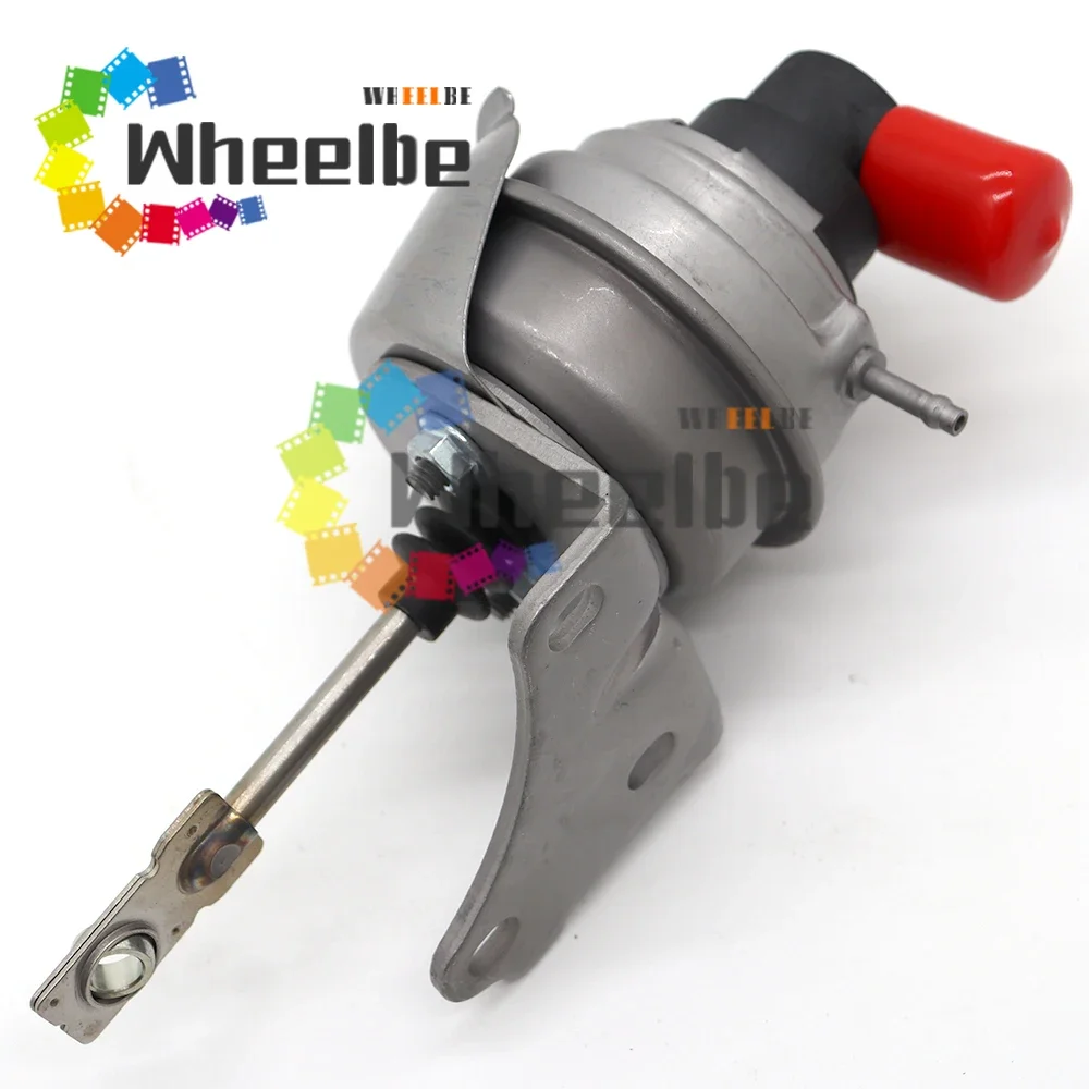 

Turbo Actuator GTB1446V2 For VW T5 Transporter 2.0TDI 62 Kw 75 Kw 103 Kw 792290-50035 792290 792290-0002 792290-0003