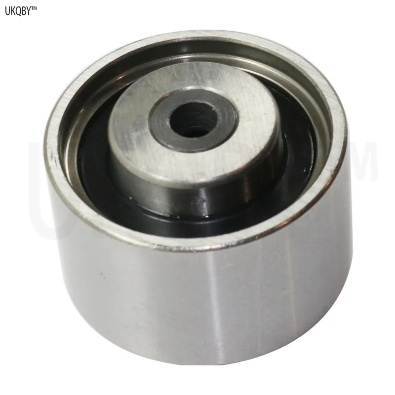 

Flange screw clutch gear pulley hexagonal concave head screw cover 8692561